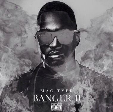 Mac Tyer – Banger #2