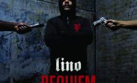Lino – Requiem