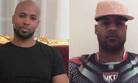 Accusé de consommer de la cocaïne, Booba répond à Rohff avec une photo !