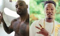 Le titre « Ca va aller » de Booba, Niska et Sidiki Diabaté est certifié single d’or !