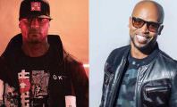 Rohff moqué dans la vidéo de Vald, découvre ce que Booba a coupé au montage ! (Vidéo)