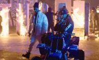 Niska feat. Booba – Tubalife (Clip Officiel)
