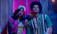 Bruno Mars feat. Cardi B – Finesse (Clip Officiel)