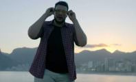Sadek – Imma (Clip Officiel)
