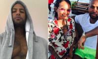 Booba clashe Rohff et traite la femme de Seth Gueko de transexuel !