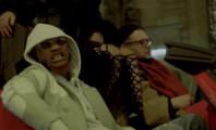 Dosseh feat. Sadek – Tout est neuf (Clip Officiel)