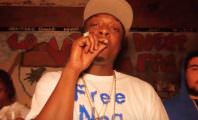 Spectre D’Argent – Trap Ta Life (Clip Officiel)