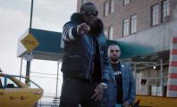 Maître Gims feat. Super Sako & Hayko – Mi Gna (Clip Officiel)