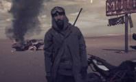 La Fouine – Ennemis (Clip Officiel)