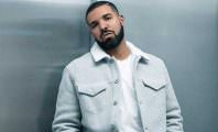 Drake surprend tout le monde en dévoilant deux titres inédits ! (Sons)