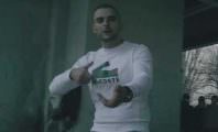 Sofiane – Sous contrôle (Clip Officiel)