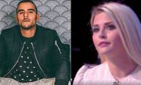 Sofiane tacle Kelly de TPMP, elle lui répond en direct ! (Vidéo)