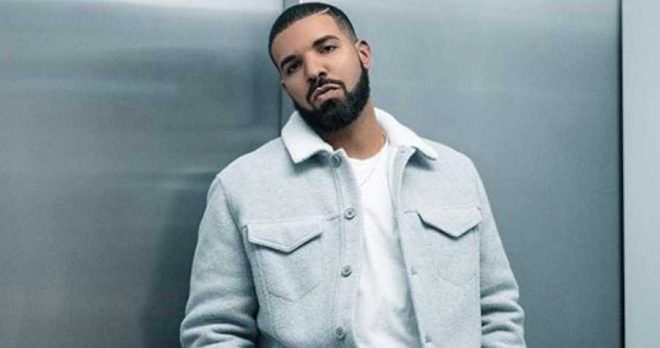 Drake surprend tout le monde en dévoilant deux titres inédits ! (Sons)
