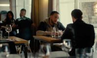 Force et Honneur Saison 2 : Lacrim dévoile la date de sortie du premier épisode !