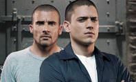 Prison Break : La saison 6 officiellement en développement !