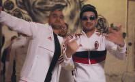 Soolking – Milano (Clip Officiel)