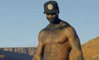 Une chroniqueuse de France Inter parle de son rêve érotique avec Booba en direct ! (Vidéo)