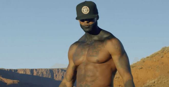 Une chroniqueuse de France Inter parle de son rêve érotique avec Booba en direct ! (Vidéo)