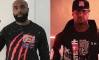 Kaaris est numéro 1 des clubs avec « Diarabi », il envoie un message à Booba !