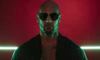 Booba invité dans une émission sur NRJ, il refuse et tacle l’animateur !