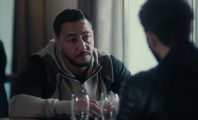 Lacrim dévoile le troisième épisode de la saison 2 de « Force et Honneur » ! (Vidéo)