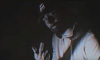 La Fouine – Comme en 96 (Clip Officiel)