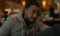 Lacrim dévoile le quatrième épisode de la saison 2 de « Force et Honneur » ! (Vidéo)