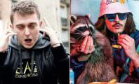 Une collaboration entre Vald et Lorenzo n’est pas près d’arriver…