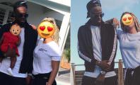 Le clip « Reine » de Dadju vient de dépasser les 100 millions de vues !
