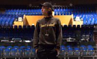 Orelsan dévoile une nouvelle version de son titre « Bonne Meuf » ! (Vidéo)