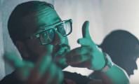 Still Fresh feat. Lacrim – De jour comme de nuit (Clip Officiel)