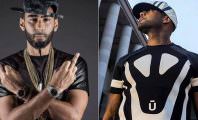 Booba se moque une nouvelle fois de La Fouine sur Instagram !