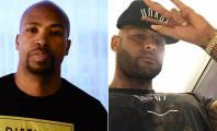 Booba répond à la dernière attaque de Rohff avec cette vidéo !