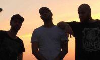 3Therapie – Convalescence Musicale (Clip Officiel)