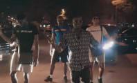 4Keus feat. Sidiki Diabate – C’est Dieu qui donne (Clip Officiel)