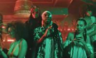 Dadju – Bob Marley (Clip Officiel)