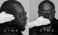 Maitre Gims a-t-il dévoilé la liste des invités de son album « Ceinture Noire » ? (Photo)