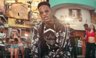 Niska – Medellin (Clip Officiel)