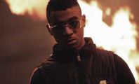 Timal – Arrivant (Clip Officiel)