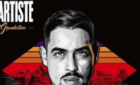 Lartiste : Les chiffres de vente de son album « Grandestino » !