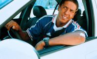 Samy Naceri s’exprime sur les raisons de son absence dans Taxi 5 !