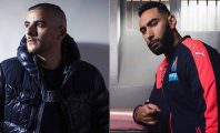 Sofiane explique pourquoi il a clashé La Fouine !