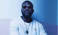 Damso – Ipséité (Son)