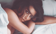 Kim Kardashian diffuse une photo de son sexe sur Instagram ! (Photos)