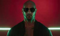 Booba est triple disque de platine avec « Trône » !