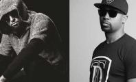 Rohff annonce un featuring avec Niro sur l’album « Surnaturel » !