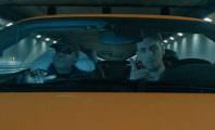 YL feat. Ninho – Sicario (Clip Officiel)