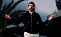 Ridsa – Désabonné (Clip Officiel)