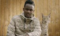 Retour sur les meilleurs clips de Black M