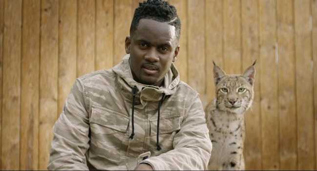 Retour sur les meilleurs clips de Black M